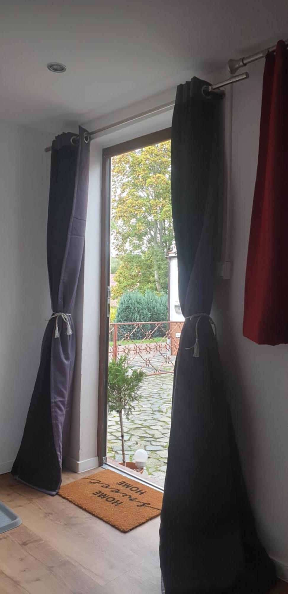Bungalow Hugo Oppach Kültér fotó